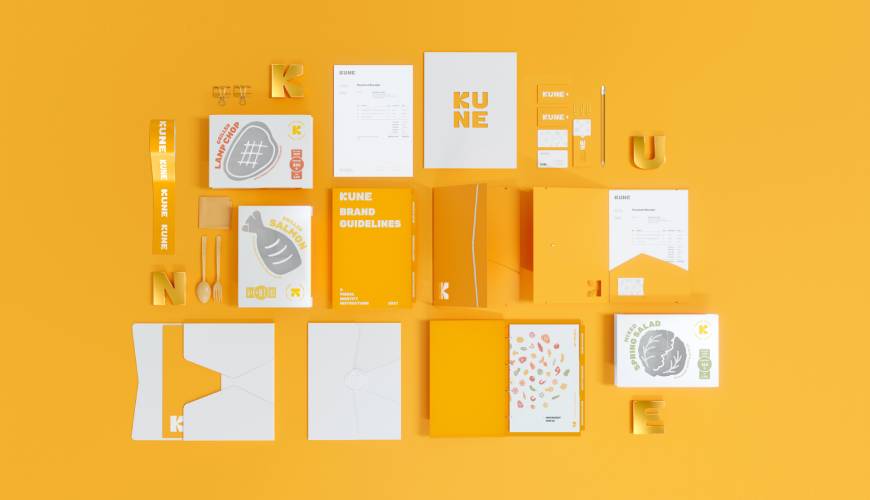 横山县画册设计的品牌投资回报率