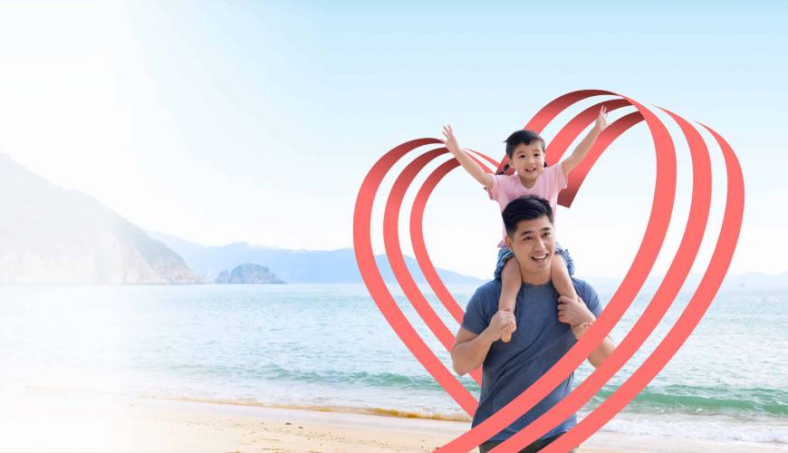 横山县画册设计更改营业名称的8个理由