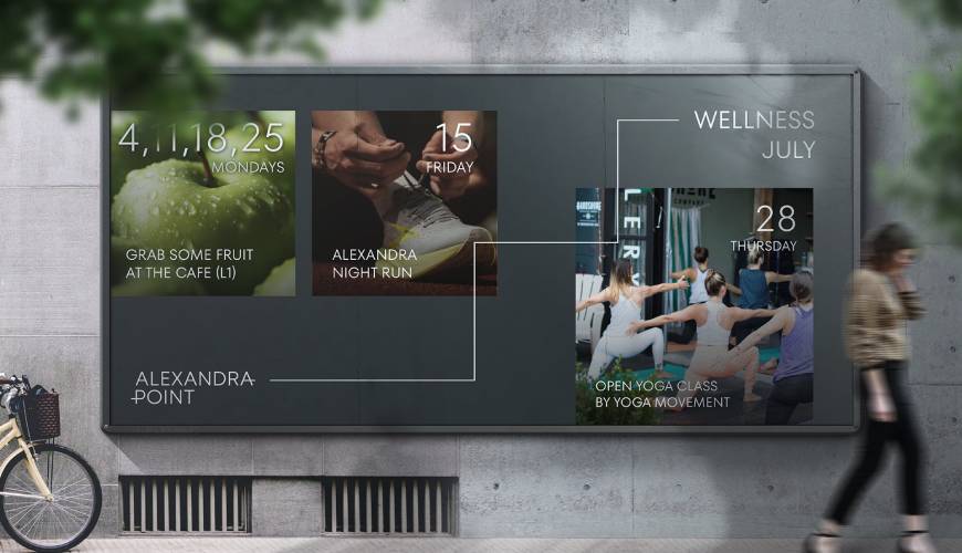 横山县画册设计公司如何进行品牌审核